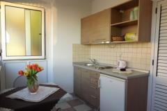 Apartmány Zovko Apartmán 1 - Apartman 4 foto 1