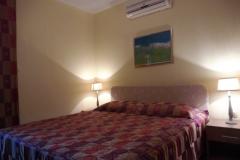 Apartmány Zovko Apartmán 1 - Apartman 4 foto 2