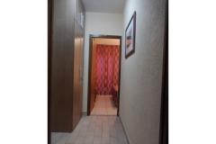 Apartmány Zovko Apartmán 1 - Apartman 4 foto 5