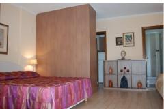 Apartmány Zovko Apartmán 2 - Studio 4 foto 4