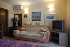Apartmány Zovko Apartmán 2 - Studio 4 foto 5