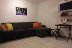 Apartmány Zovko Apartmán 3 - Studio 2+2 foto 1