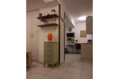 Apartmány Zovko Apartmán 3 - Studio 2+2 foto 3
