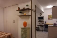 Apartmány Zovko Apartmán 3 - Studio 2+2 foto 5