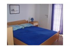 App Buco &amp; Mare Apartmán 1 - apartman foto 2