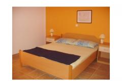 App Buco &amp; Mare Apartmán 1 - apartman foto 3