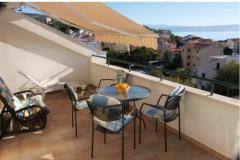 App Buco &amp; Mare Apartmán 1 - apartman foto 4