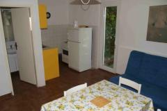 App Buco &amp; Mare Apartmán 2 - apartaman foto 1
