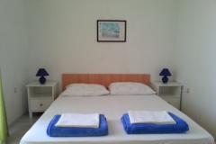 App Buco &amp; Mare Apartmán 2 - apartaman foto 2