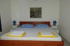 App Buco &amp; Mare Apartmán 2 - apartaman foto 4