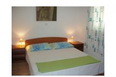 App Buco &amp; Mare Apartmán 3 foto 2