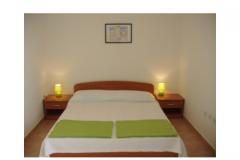App Buco &amp; Mare Apartmán 3 foto 3