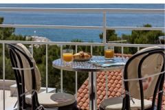 Beachfront Izby Ana Izba 1 - Ana A1 foto 3