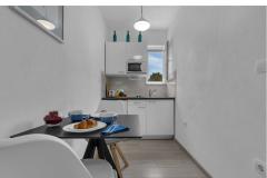 Villa Katarina Apartmán 1 - Studio foto 5