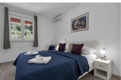 Villa Katarina Apartmán 2 - Apartman 2 foto 1