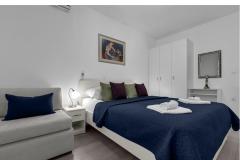 Villa Katarina Apartmán 2 - Apartman 2 foto 2