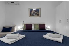 Villa Katarina Apartmán 2 - Apartman 2 foto 3