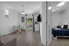 Villa Katarina Apartmán 2 - Apartman 2 foto 4