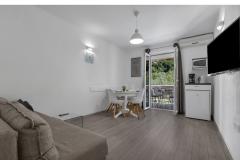 Villa Katarina Apartmán 2 - Apartman 2 foto 5