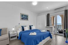 Villa Katarina Apartmán 3 - Apartman 3 foto 1