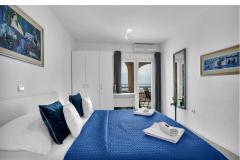 Villa Katarina Apartmán 3 - Apartman 3 foto 2