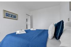 Villa Katarina Apartmán 3 - Apartman 3 foto 3