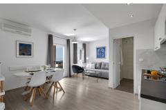 Villa Katarina Apartmán 3 - Apartman 3 foto 5