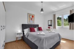 Villa Katarina Apartmán 4 - Apart. 4 foto 1