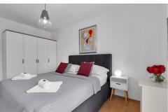 Villa Katarina Apartmán 4 - Apart. 4 foto 2