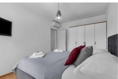 Villa Katarina Apartmán 4 - Apart. 4 foto 3