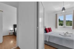 Villa Katarina Apartmán 4 - Apart. 4 foto 4