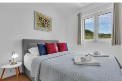 Villa Katarina Apartmán 4 - Apart. 4 foto 5