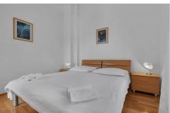 City Apartmány Tučepi Apartmán 1 - City A1 foto 4