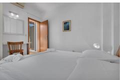 City Apartmány Tučepi Apartmán 1 - City A1 foto 5