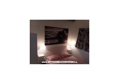 Apartmány Čović Apartmán 2 - A 3 foto 3