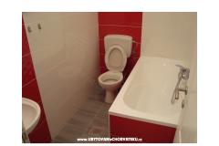 Apartmány Čović Apartmán 2 - A 3 foto 4