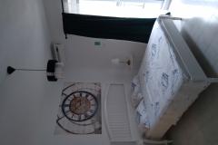 Apartmány Čović Apartmán 1 - OLD DAYS foto 1