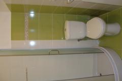 Apartmány Čović Apartmán 1 - OLD DAYS foto 5