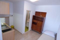 Apartmány Dalija Apartmán 2 foto 2