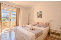 Diva Apartmány Apartmán 1 foto 4