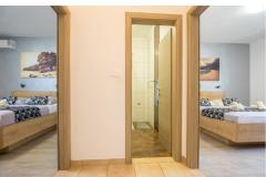 Diva Apartmány Apartmán 2 foto 4