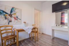 Diva Apartmány Apartmán 3 foto 4