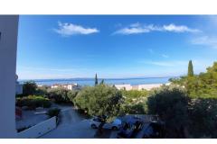 Apartmány Vesna - Dom Covic Apartmán 1 - A 2+2 new foto 1