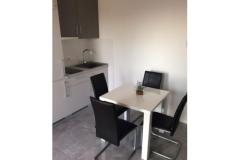 Apartmány Vesna - Dom Covic Apartmán 1 - A 2+2 new foto 3