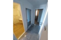 Apartmány Vesna - Dom Covic Apartmán 1 - A 2+2 new foto 5