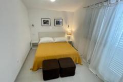 Apartmány Vesna - Dom Covic Apartmán 2 - A4 foto 1