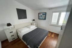 Apartmány Vesna - Dom Covic Apartmán 2 - A4 foto 2