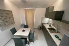 Apartmány Vesna - Dom Covic Apartmán 2 - A4 foto 4
