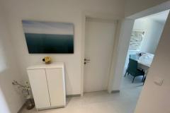 Apartmány Vesna - Dom Covic Apartmán 2 - A4 foto 5