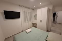 Apartmány Vesna - Dom Covic Apartmán 3 - A2+2 foto 2